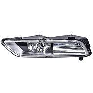 ACI VW PASSAT 10- front daytime running light L - Front Headlight