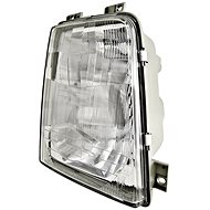 ACI VW LT 96-05 front light H1+H1 (H. O. ) P - Front Headlight