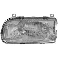 ACI ŠKODA FELICIA 95- front light H4 (H. O. ) L - Front Headlight