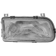 ACI ŠKODA FELICIA 95- front light H4 (H. O. ) P - Front Headlight