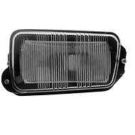 ACI ŠKODA FELICIA 10/95-12/97 front fog light L - Front Headlight