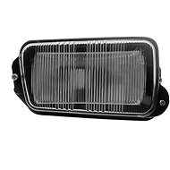 ACI ŠKODA FELICIA 10/95-12/97 front fog light P - Front Headlight