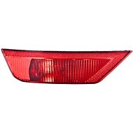 ACI FORD FOCUS 08-11 rear fog light 3 / 5doors. L - Rear Fog Lamp