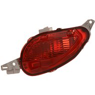 ACI TOYOTA YARIS 14- rear fog light L - Rear Fog Lamp