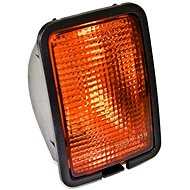 ACI VW TRANSPORTER 96- rear fog light - Rear Fog Lamp
