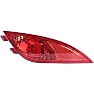 ACI HYUNDAI ix35 4 / 10- rear fog light L - Rear Fog Lamp