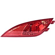 ACI HYUNDAI ix35 4 / 10- rear fog light P - Rear Fog Lamp