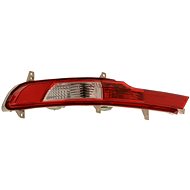 ACI KIA SPORTAGE 10-15 rear fog light L - Rear Fog Lamp