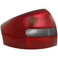 ACI AUDI A6 97-01 rear light (Sedan) L - Taillight