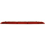 ACI AUDI A6 04-08 rear additional brake light Kombi - Brake Light