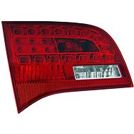 ACI AUDI A6 04-08 06- Rear light LED (without sockets) inside Kombi L - Taillight