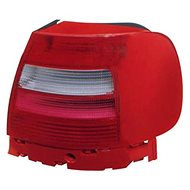 ACI AUDI A4 94-99 7/96- rear light white-red (without sockets) P - Taillight