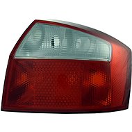 ACI AUDI A4 00-04 rear light (without socket) (Sedan) P - Taillight
