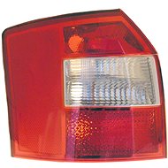 ACI AUDI A4 00-04 rear light (without sockets) Avant L - Taillight