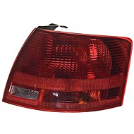 ACI AUDI A4 04-07 rear exterior light (without sockets) Avant P - Taillight