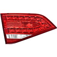 ACI AUDI A4 07- rear light LED interior (without sockets) Sedan L - Taillight