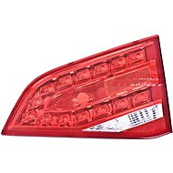 ACI AUDI A4 07- rear light LED interior (without sockets) Sedan P - Taillight