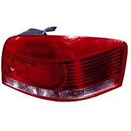 ACI AUDI A3 6/03- rear light (without sockets) 3dv. P - Taillight