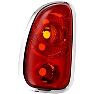 ACI MINI COUNTRYMAN 10- rear light (without sockets) L - Taillight