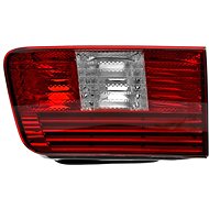 ACI BMW 5 95- 00- Rear interior LED light (without sockets) Estate L - Taillight