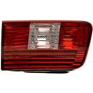 ACI BMW 5 95- 00- Rear interior LED light (without sockets) Estate P - Taillight