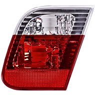 ACI BMW 3 9/01- rear interior light white (without sockets) 4dv. P - Taillight