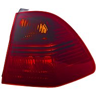 ACI BMW 3 E91 05- rear exterior orange light (without sockets) Estate P - Taillight