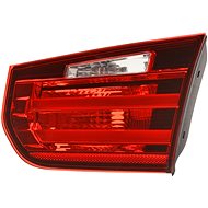 ACI BMW 3 F30 2/12- rear interior light (without sockets) LED 4dv. P - Taillight