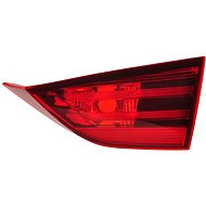 ACI BMW X1 E84 10/09- LED rear light inside for cars with xenon (without sockets) P - Taillight