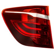 ACI BMW X3 F25 10- rear exterior LED light (without socket) L - Taillight