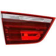 ACI BMW X3 F25 10-indoor LED rear light (without socket) L - Taillight