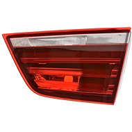 ACI BMW X3 F25 10-indoor LED rear light (without socket) P - Taillight