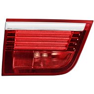 ACI BMW X5 07- -3/10 rear interior LED light L - Taillight