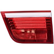 ACI BMW X5 07- -3/10 rear interior LED light P - Taillight