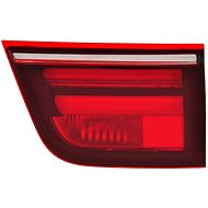 ACI BMW X5 10- LED rear light inner set P - Taillight