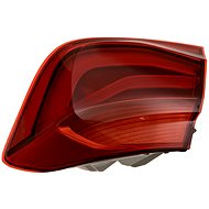 ACI BMW 3 F30, 31 12-19 15- rear light complete exterior LED (Sedan), not Sportline P - Taillight
