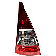 ACI CITROEN C3 06- rear light (without sockets) L - Taillight