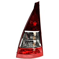 ACI CITROEN C3 06- rear light (without sockets) P - Taillight