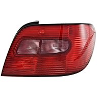 ACI CITROEN Xsara 00- rear light (without sockets) ne Estate P - Taillight