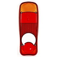 ACI DAF LF 45/55 01- Rear light cover TRUCK L=P - Taillight