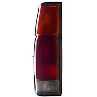 ACI NISSAN KING CAB 83-98 rear light kit (King Cab) L - Taillight