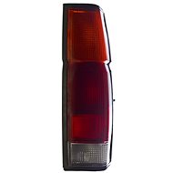 ACI NISSAN KING CAB 83-98 rear light kit (King Cab) P - Taillight