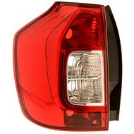 ACI DACIA Logan 13- rear light (without sockets) MCV/Kombi L - Taillight