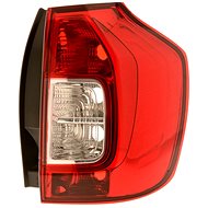 ACI DACIA Logan 13- rear light (without sockets) MCV/Kombi P - Taillight