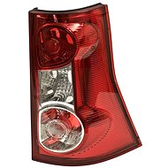 ACI DACIA Logan 08- Rear light (without sockets) Pick-Up P - Taillight