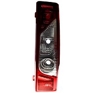 ACI FIAT SCUDO 07- rear light (without sockets) P - Taillight
