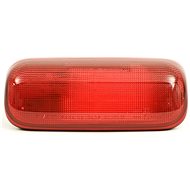 ACI FIAT DOBLO 01-05 rear additional brake light - Brake Light