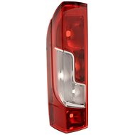 ACI FIAT DUCATO 14- rear light (without sockets) L - Taillight
