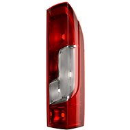 ACI FIAT DUCATO 14- rear light (without sockets) P - Taillight