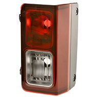 ACI FIAT TALENTO 06/16- rear light (without sockets) L - Taillight